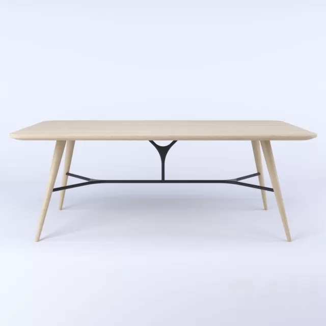 3DSKY FREE – FREE 3DS MAX MODELS