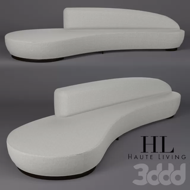 3DSKY FREE – FREE 3DS MAX MODELS