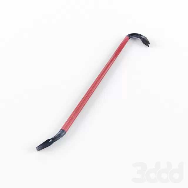 3DSKY FREE – FREE 3DS MAX MODELS