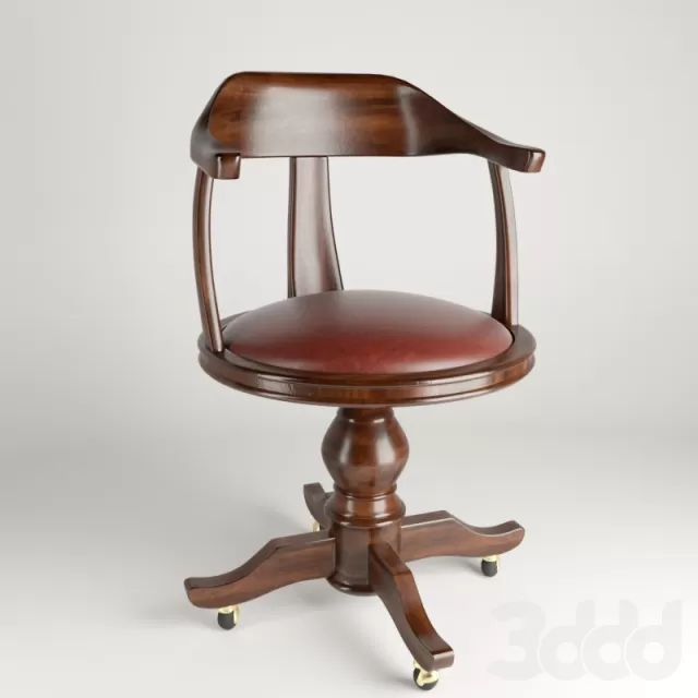 3DSKY FREE – FREE 3DS MAX MODELS