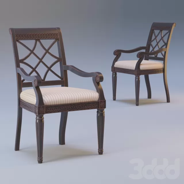 3DSKY FREE – FREE 3DS MAX MODELS