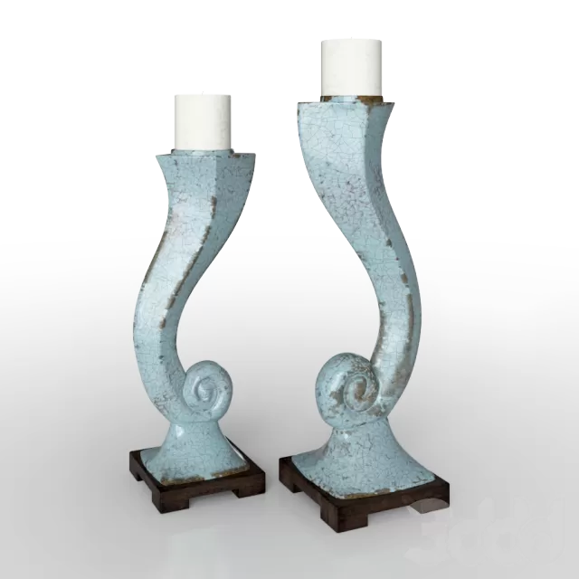 3DSKY FREE – FREE 3DS MAX MODELS