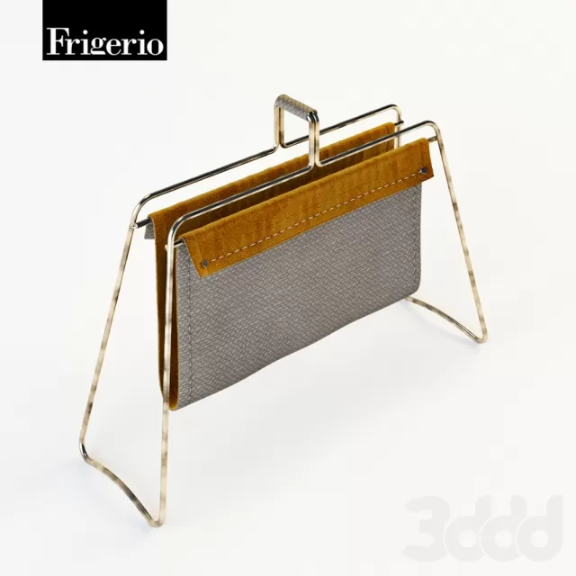 3DSKY FREE – FREE 3DS MAX MODELS