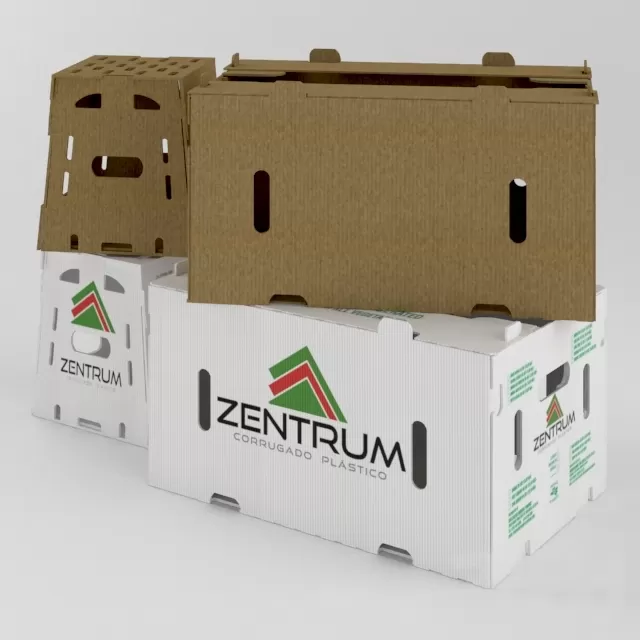 3DSKY FREE – FREE 3DS MAX MODELS