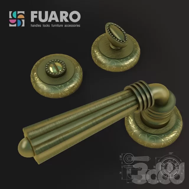 3DSKY FREE – FREE 3DS MAX MODELS