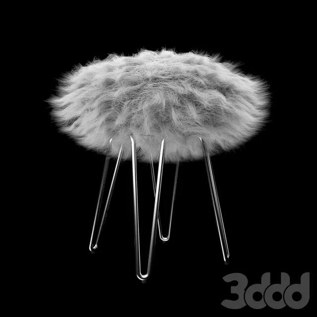 3D MODELS FREE DOWNLOAD 