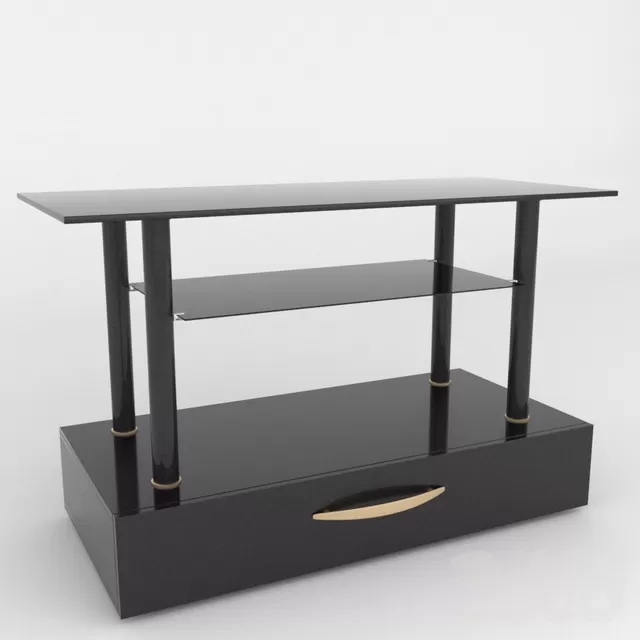 3DSKY FREE – FREE 3DS MAX MODELS