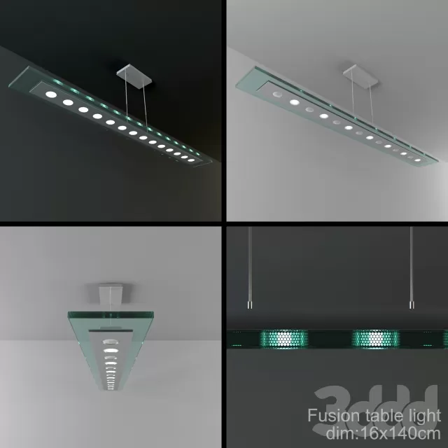 3DSKY FREE – FREE 3DS MAX MODELS