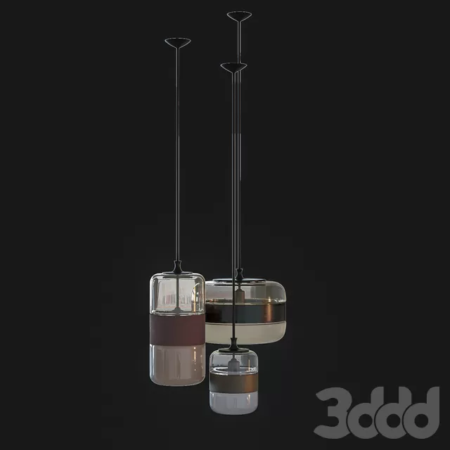 3DSKY FREE – FREE 3DS MAX MODELS