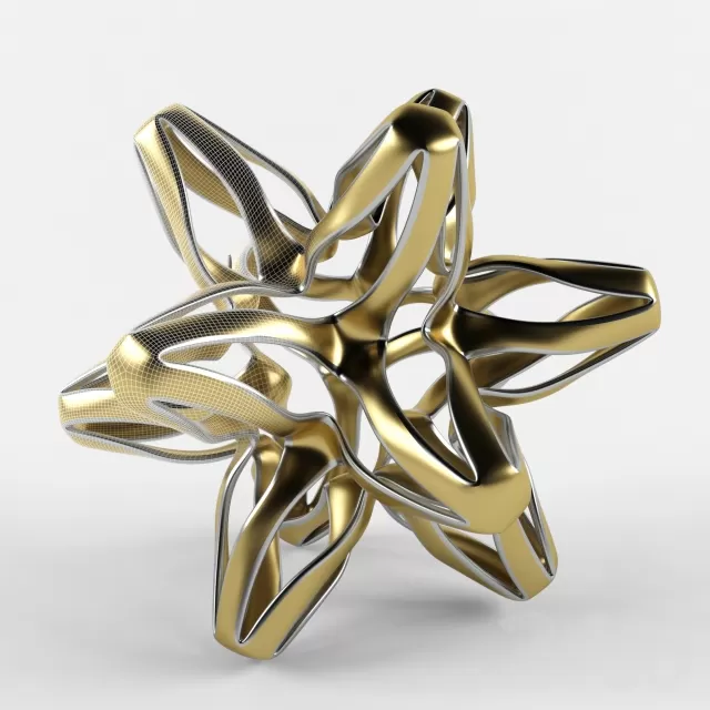 3DSKY FREE – FREE 3DS MAX MODELS