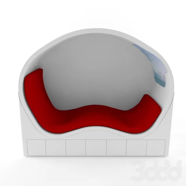 3DSKY FREE – FREE 3DS MAX MODELS