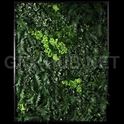 3DSKY FREE – FREE 3DS MAX MODELS