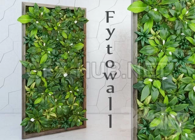 3DSKY FREE – FREE 3DS MAX MODELS