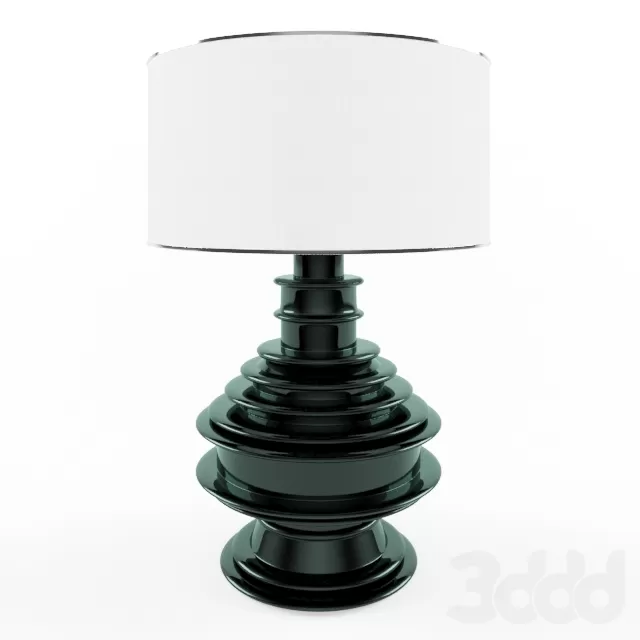 3DSKY FREE – FREE 3DS MAX MODELS