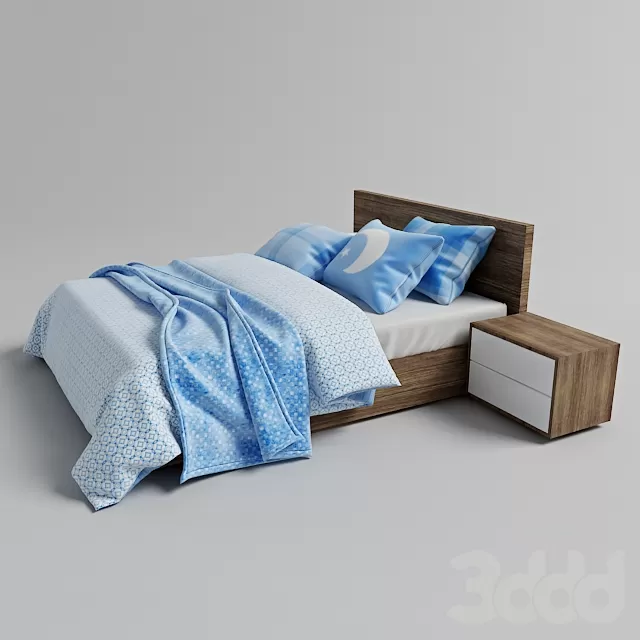 3DSKY FREE – FREE 3DS MAX MODELS