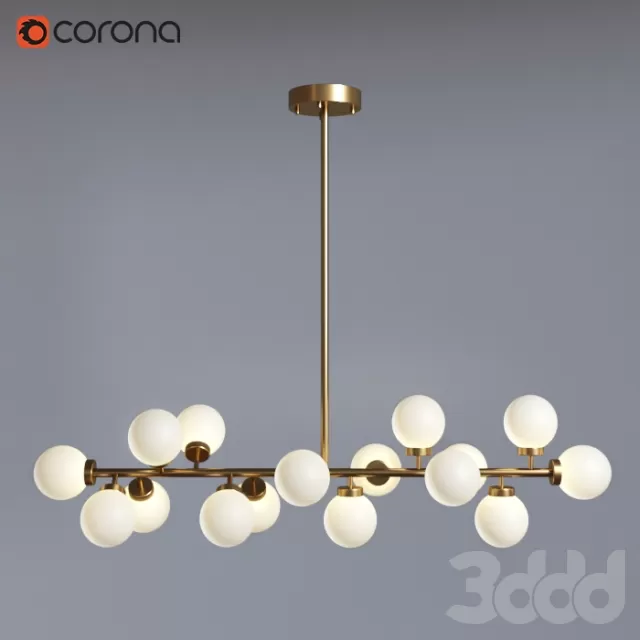 3DSKY FREE – FREE 3DS MAX MODELS