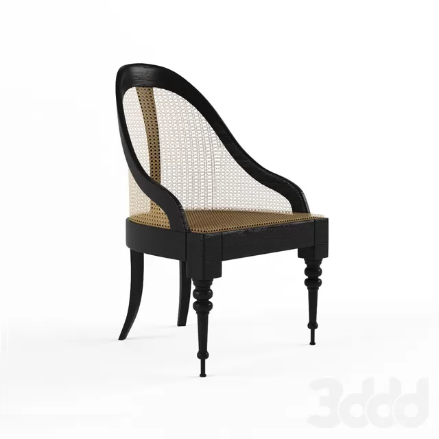 3DSKY FREE – FREE 3DS MAX MODELS