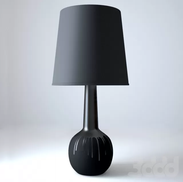 3D MODELS FREE DOWNLOAD 