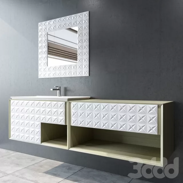 3D MODELS FREE DOWNLOAD 