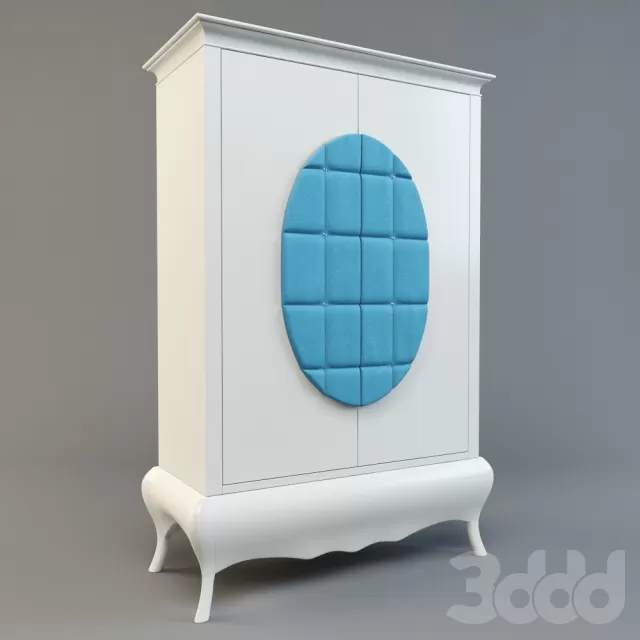 3D MODELS FREE DOWNLOAD 