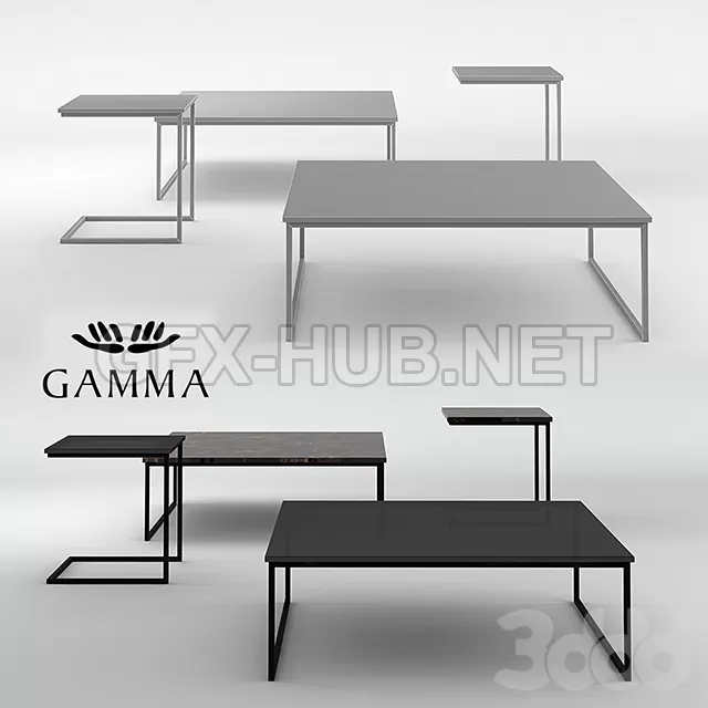 3D MODELS FREE DOWNLOAD 