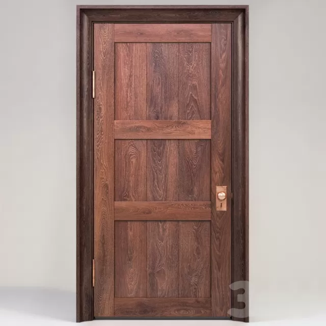 3DSKY FREE – FREE 3DS MAX MODELS