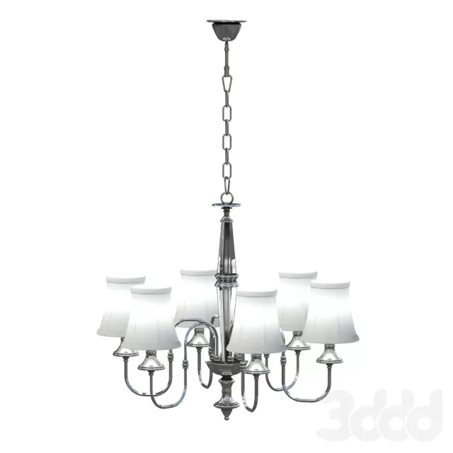 3D MODELS FREE DOWNLOAD 