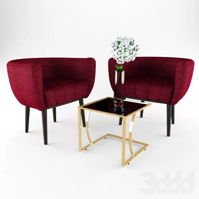 3D MODELS FREE DOWNLOAD 