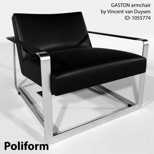 3D MODELS FREE DOWNLOAD 