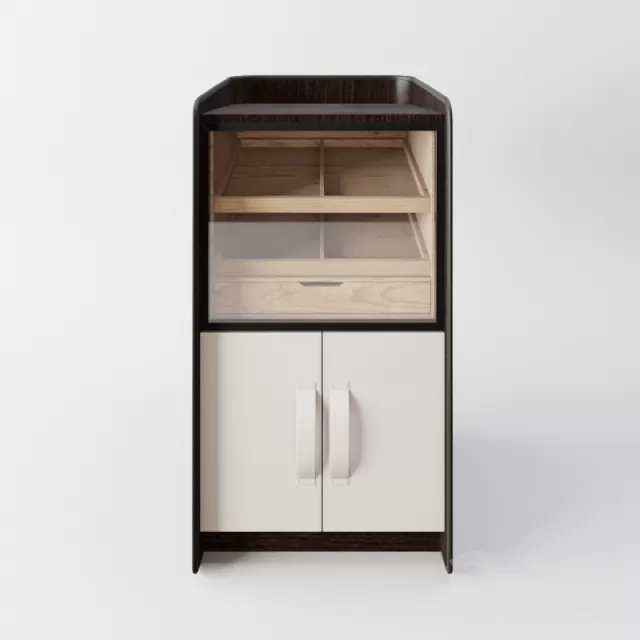 3DSKY FREE – FREE 3DS MAX MODELS