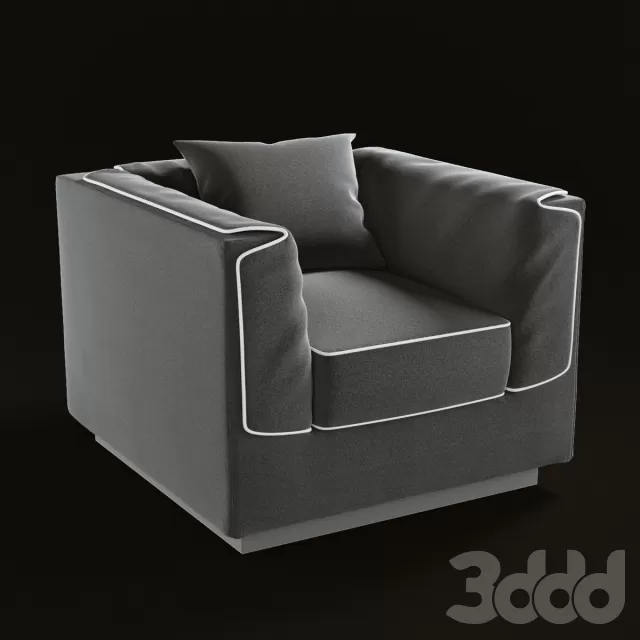 3DSKY FREE – FREE 3DS MAX MODELS