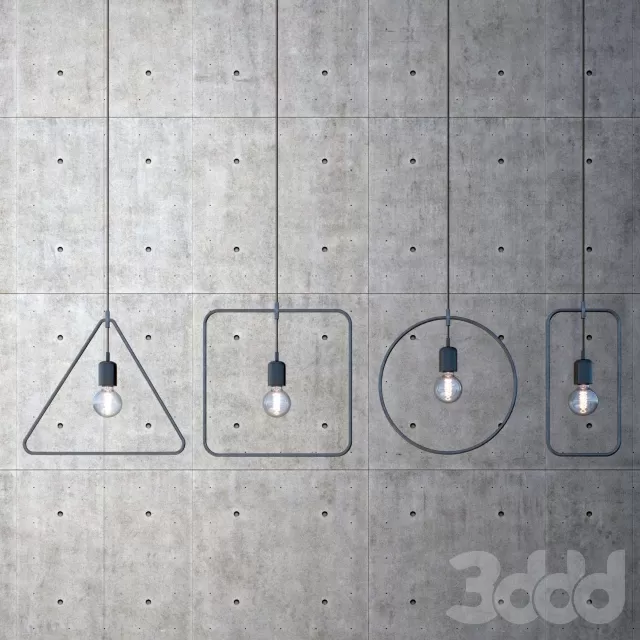 3DSKY FREE – FREE 3DS MAX MODELS