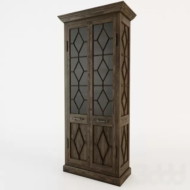 3DSKY FREE – FREE 3DS MAX MODELS