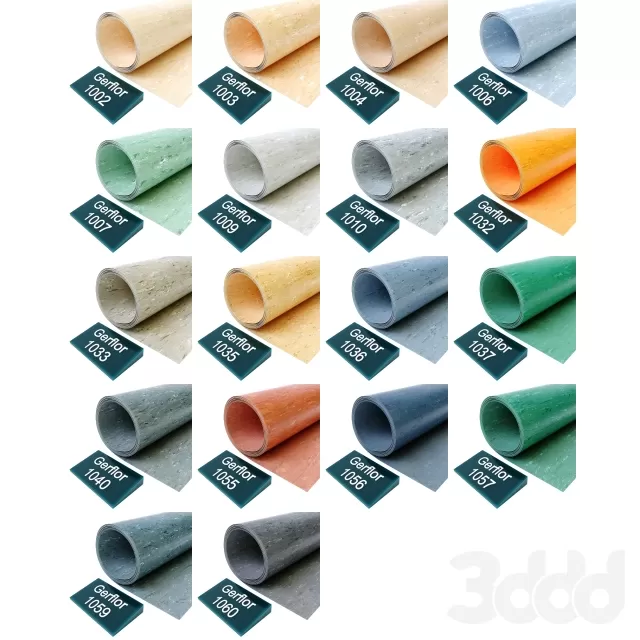 3DSKY FREE – FREE 3DS MAX MODELS