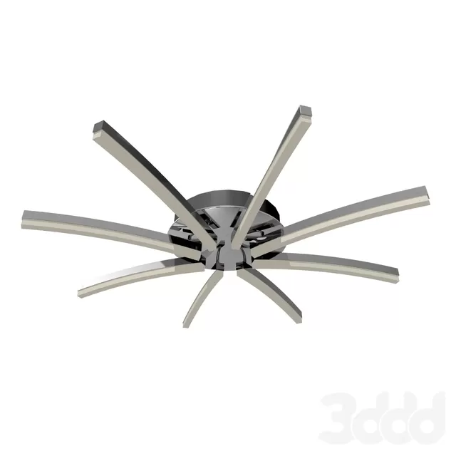 3DSKY FREE – FREE 3DS MAX MODELS