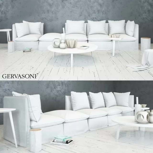 3DSKY FREE – FREE 3DS MAX MODELS