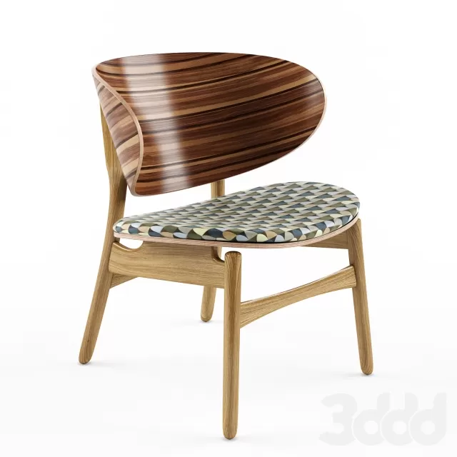 3DSKY FREE – FREE 3DS MAX MODELS