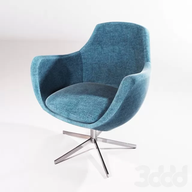 3DSKY FREE – FREE 3DS MAX MODELS