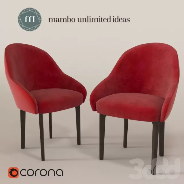 3DSKY FREE – FREE 3DS MAX MODELS