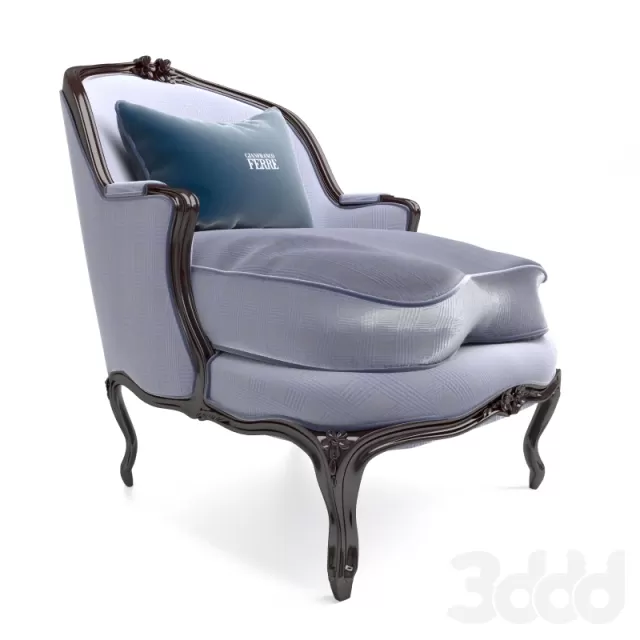 3DSKY FREE – FREE 3DS MAX MODELS