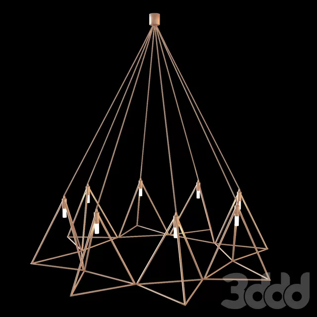 3DSKY FREE – FREE 3DS MAX MODELS