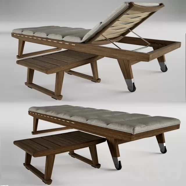 3DSKY FREE – FREE 3DS MAX MODELS