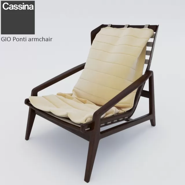 3DSKY FREE – FREE 3DS MAX MODELS