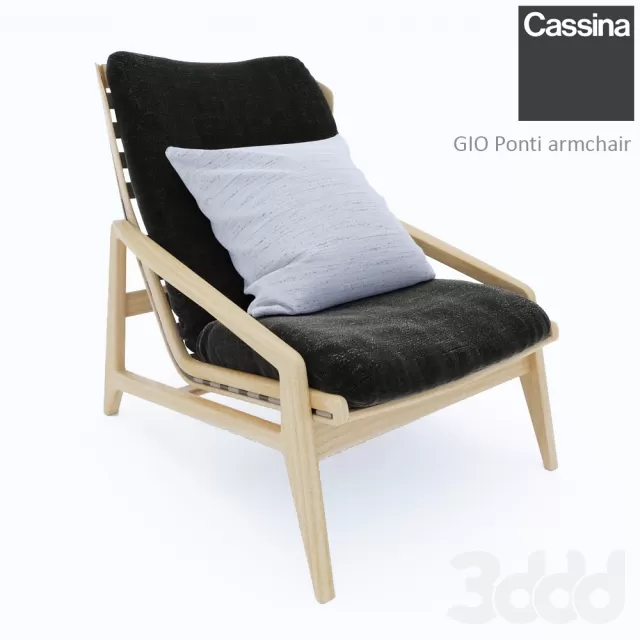 3DSKY FREE – FREE 3DS MAX MODELS