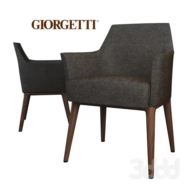 3D MODELS FREE DOWNLOAD 