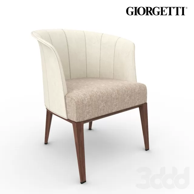 3D MODELS FREE DOWNLOAD 