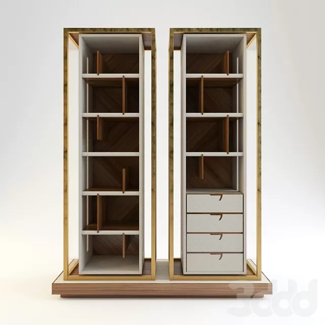 3DSKY FREE – FREE 3DS MAX MODELS