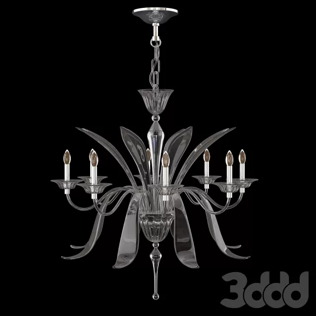 3DSKY FREE – FREE 3DS MAX MODELS