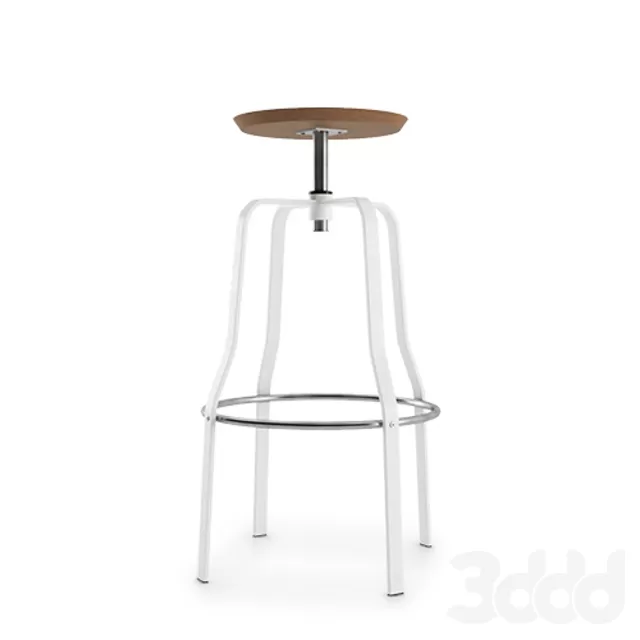 3D MODELS FREE DOWNLOAD 