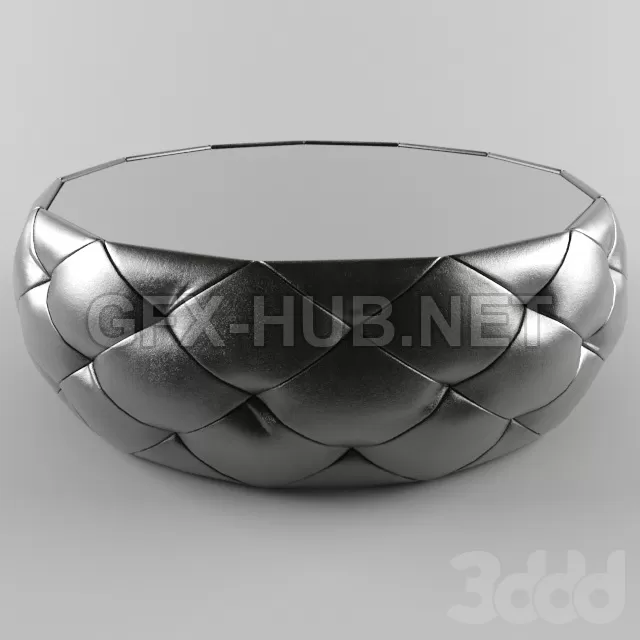 3DSKY FREE – FREE 3DS MAX MODELS